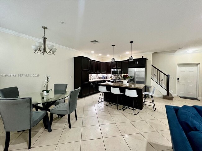 3311 NW 125th Way in Sunrise, FL - Building Photo - Building Photo