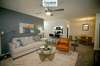 100 Inverness Cliffs Dr