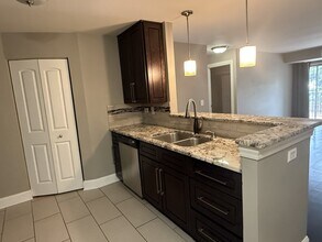 774 N Gary Ave in Carol Stream, IL - Building Photo - Building Photo