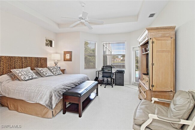 property at 1842 Winding Oaks Way