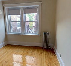 1810 Beacon St, Unit F-7 in Brookline, MA - Foto de edificio - Building Photo