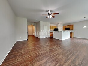 116 Habersham Ct in Lexington, NC - Building Photo - Building Photo