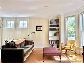 45 Magazine St in Cambridge, MA - Building Photo - Building Photo