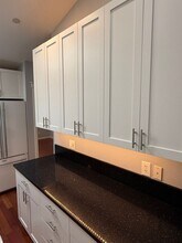 5450 California Ave SW in Seattle, WA - Building Photo - Building Photo