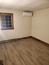 7140 Behler Rd, Unit A in New Tripoli, PA - Building Photo - Building Photo