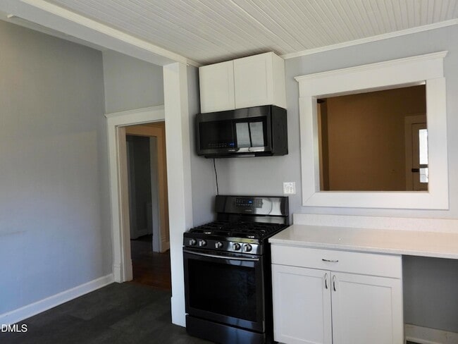 483 W Salisbury St in Pittsboro, NC - Building Photo - Building Photo