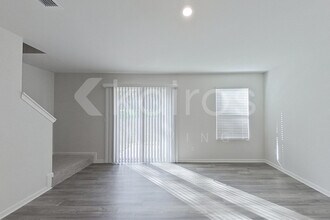 310 Ironwood Ct in Macon, GA - Building Photo - Building Photo