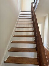 206 E Genesee St in Fayetteville, NY - Foto de edificio - Building Photo