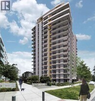 6138 Birney Ave in Vancouver, BC - Building Photo