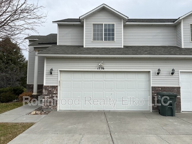 property at 1776 Ruby View Dr