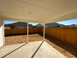 8905 Alabama Ave in Temple, TX - Building Photo - Building Photo