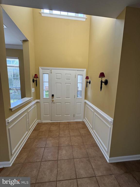 400 Kintyre Ln in Stephens City, VA - Building Photo - Building Photo