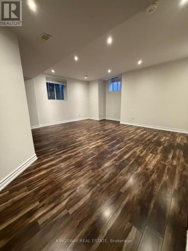 property at 243 Pringle Ave