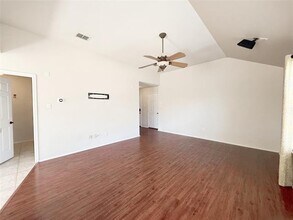 713 Baldwin Rd in Wylie, TX - Building Photo - Building Photo