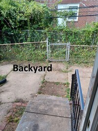 2424 S Frazier St - 12