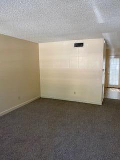 115 Engleside St in Sumter, SC - Building Photo - Building Photo