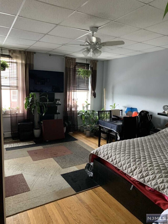 203 Davis Ave-Unit -10 in Kearny, NJ - Building Photo - Building Photo