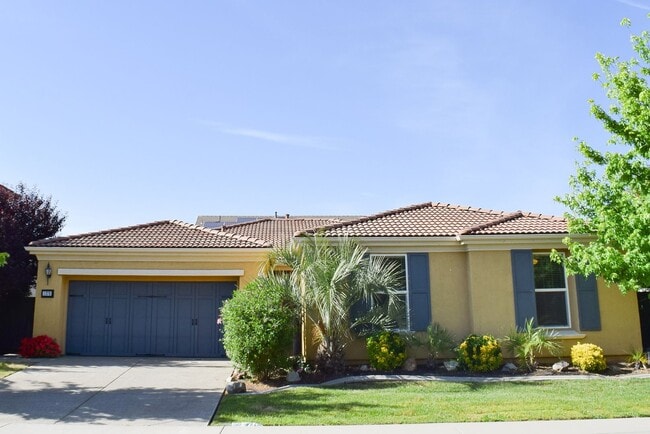 property at 1378 Seymour Cir