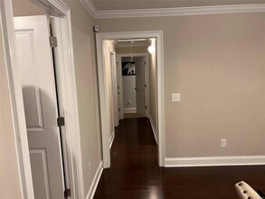 8106 Faith Ct in Montgomery, AL - Building Photo - Building Photo