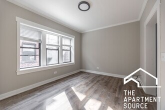 6519 N Newgard Ave, Unit 1D in Chicago, IL - Building Photo - Building Photo