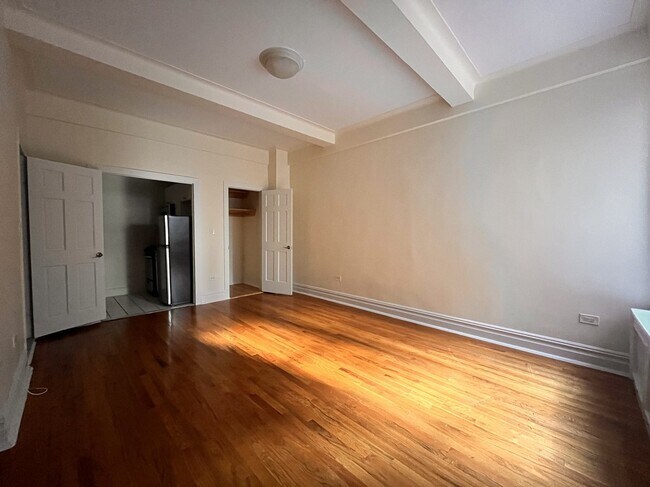 property at 166 2nd Ave