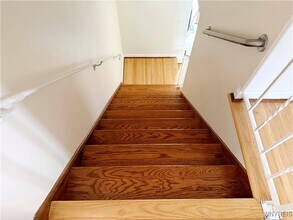 59 Laurie Lea in Buffalo, NY - Building Photo - Building Photo