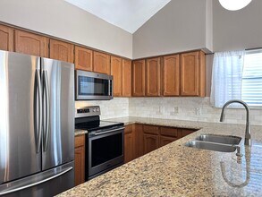20 Lakeview Village in Montgomery, TX - Building Photo - Building Photo