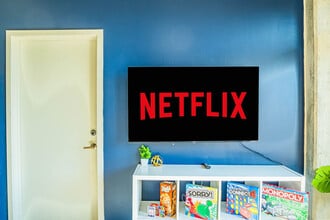 909 N 3rd St in Phoenix, AZ - Building Photo - Building Photo