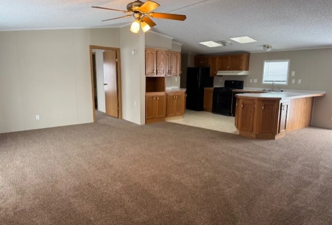 property at 402 Hunt Club Dr