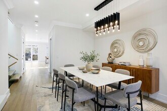 54 Trueman Ave in Toronto, ON - Building Photo - Building Photo