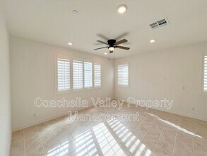 76279 Cambridge Dr in Palm Desert, CA - Building Photo - Building Photo