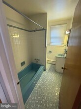 4564 Bermuda St in Philadelphia, PA - Building Photo - Building Photo