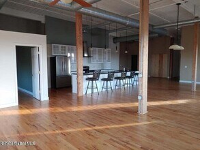 387 3rd Ave in Troy, NY - Building Photo - Building Photo