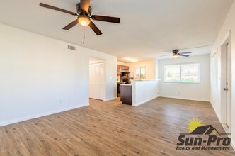 147 Boynton Blvd in Daytona Beach, FL - Building Photo - Building Photo