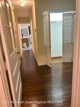1830 1/2 Fernwood Rd in Belmar, NJ - Foto de edificio - Building Photo
