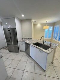 512 Ocean Dunes Cir in Jupiter, FL - Building Photo - Building Photo