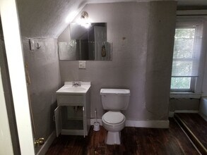 5026 E 7 St in Kansas City, MO - Building Photo - Building Photo
