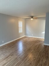 1041 Kedith St in Belmont, CA - Foto de edificio - Building Photo