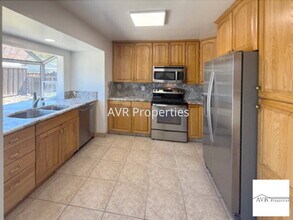 346 Nadine St in Livermore, CA - Building Photo - Building Photo