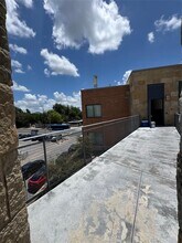 3016 Guadalupe St in Austin, TX - Building Photo - Building Photo