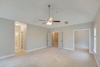 249 Deepwater Dr in Chesapeake, VA - Building Photo - Building Photo