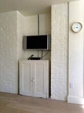 5 Park Ln, Unit SI ID1364235P in Boston, MA - Building Photo - Building Photo