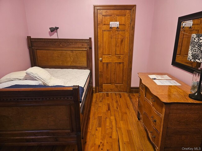 539 Shepherd Ave in Brooklyn, NY - Building Photo - Building Photo