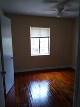 770 Paris Ave S in St. Petersburg, FL - Building Photo - Building Photo