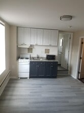 1827 S 18th St in Philadelphia, PA - Building Photo - Building Photo
