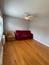 10 Colonial Dr in Little Falls, NJ - Building Photo - Building Photo