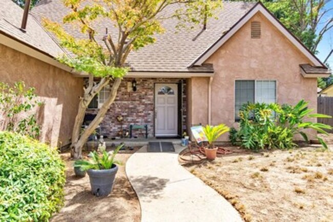 property at 260 W Fremont Ave