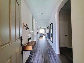 14120 James Garfield St in Manor, TX - Building Photo - Building Photo