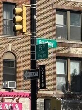 32-10 35th St in Queens, NY - Building Photo - Building Photo