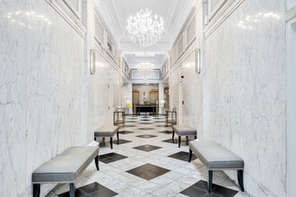 The Law Building in Norfolk, VA - Foto de edificio - Building Photo